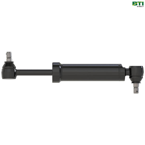 LVA20256: Steering Hydraulic Cylinder with MFWD