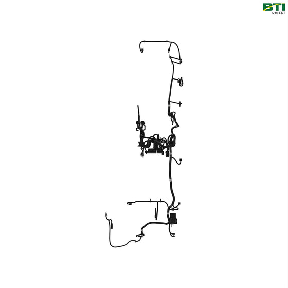 LVA20312: Wiring Harness