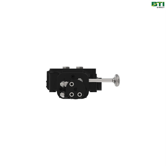 LVA20673: Manual Hydraulic Valve