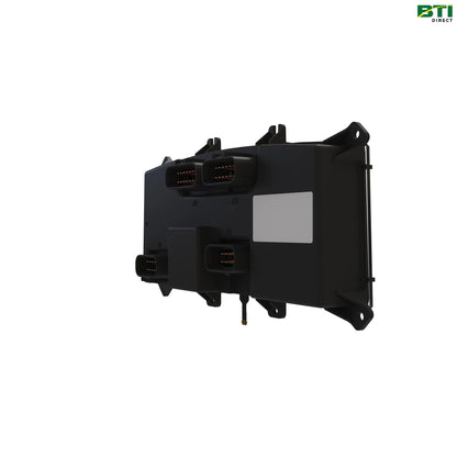 LVA22031: Premium Instrument Cluster