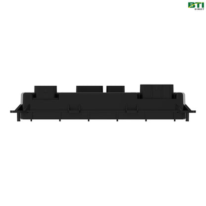 LVA22032: Standard Instrument Cluster