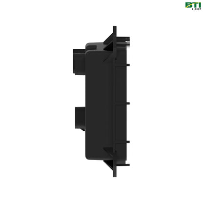 LVA22032: Standard Instrument Cluster