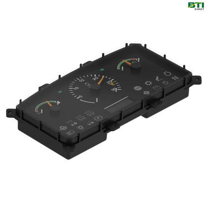 LVA22032: Standard Instrument Cluster