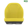 LVA22459: Seat Assembly