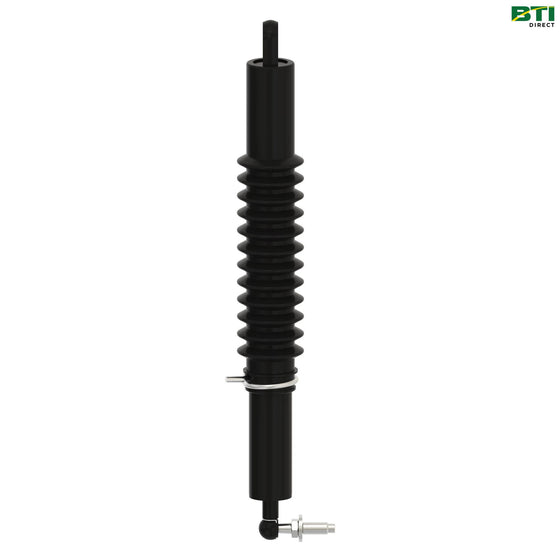 LVA22538: Hydrostatic Transmission Shock Absorber