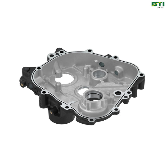 LVA22755: Transmission Front Housing