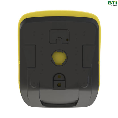 LVA23687: Seat Assembly