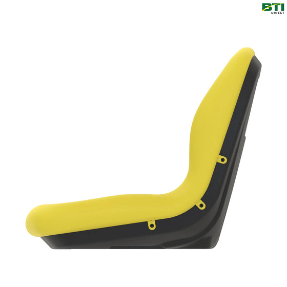 LVA23687: Seat Assembly