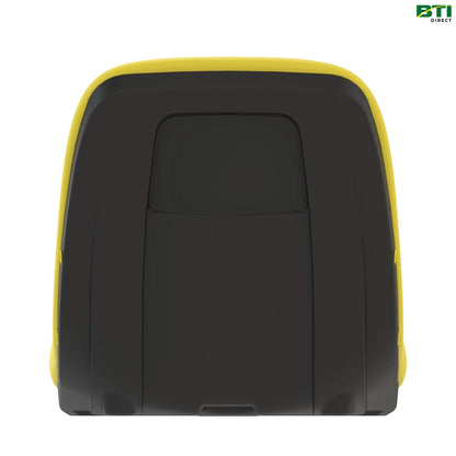 LVA23687: Seat Assembly