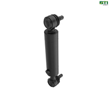  LVA802145: Power Steering Lines Hydraulic Cylinder