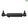 LVA802145: Power Steering Lines Hydraulic Cylinder