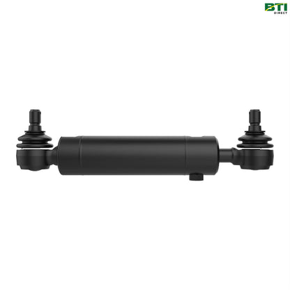 LVA803352: Power Steering Hydraulic Cylinder with MFWD