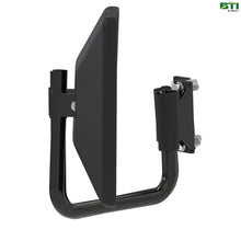  LVB24844: External Mirror Kit (Cab Only)