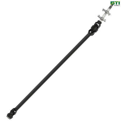 LVB25966: Front PTO Kit