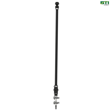 LVB25966: Front PTO Kit