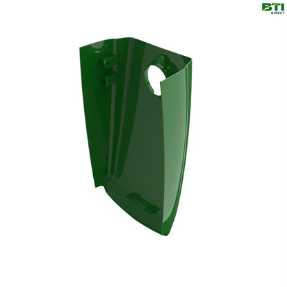 LVU12062: Top Hood