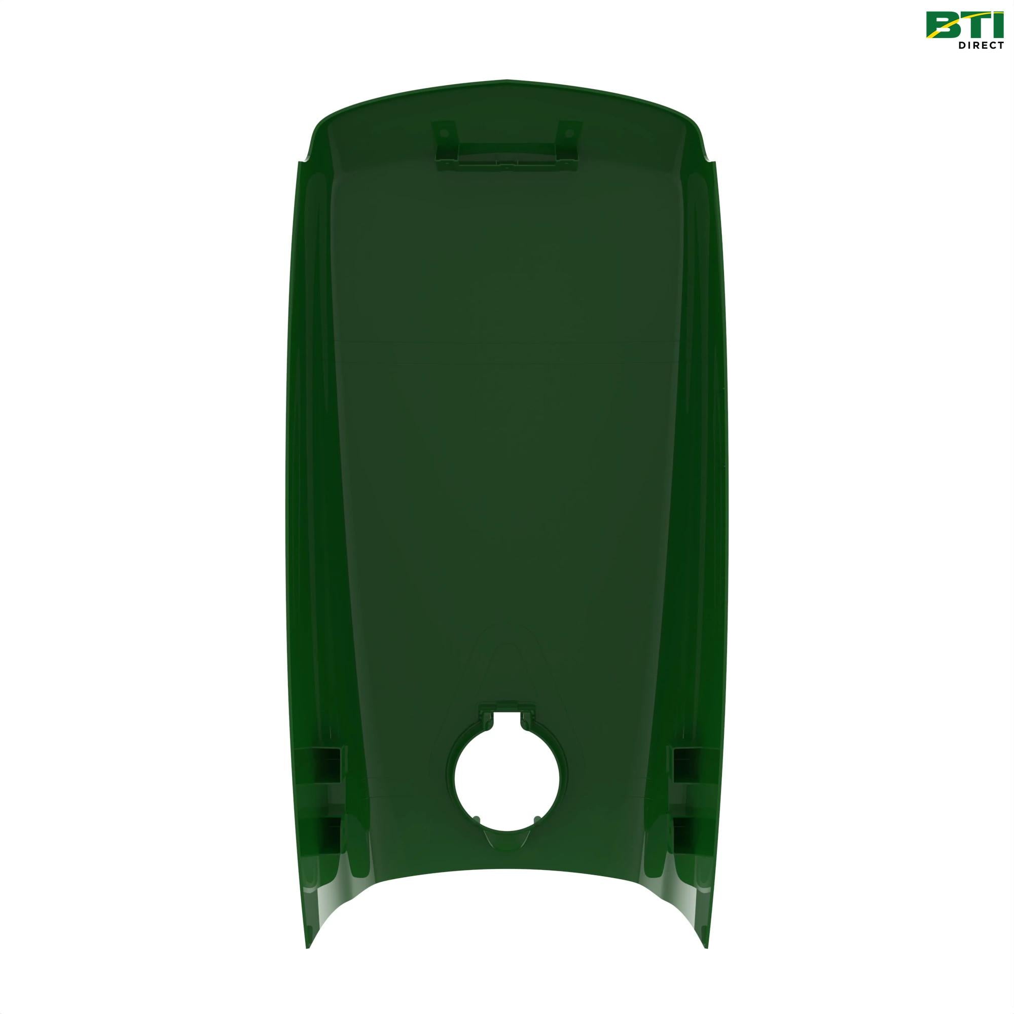LVU12063: Top Hood
