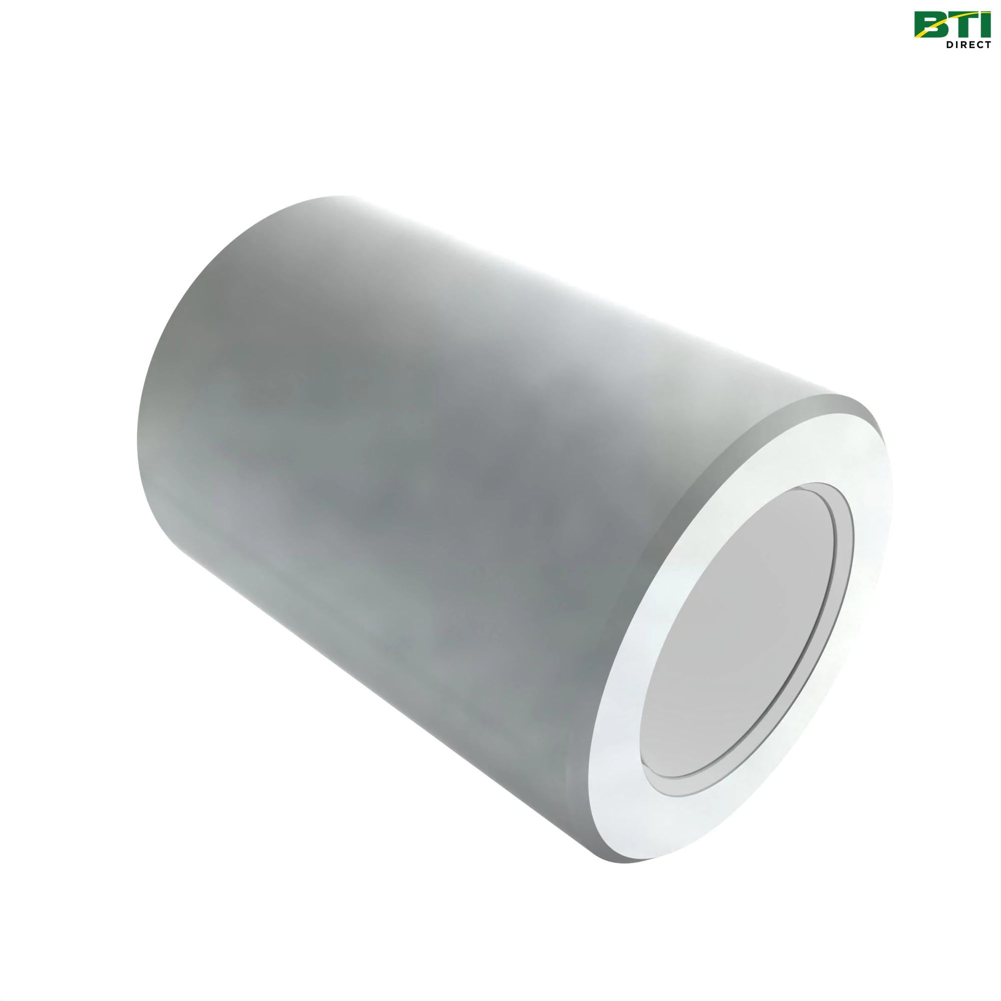 LVU15507: iMatch™ Quick-Hitch Bushing