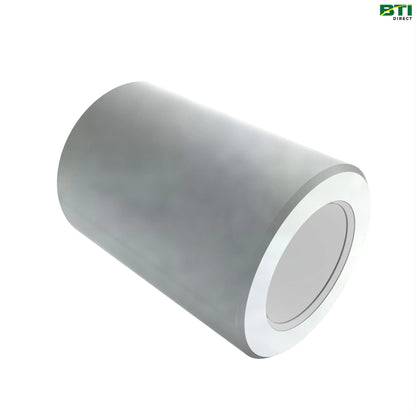 LVU15507: iMatch™ Quick-Hitch Bushing