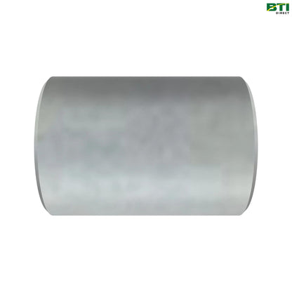 LVU15507: iMatch™ Quick-Hitch Bushing