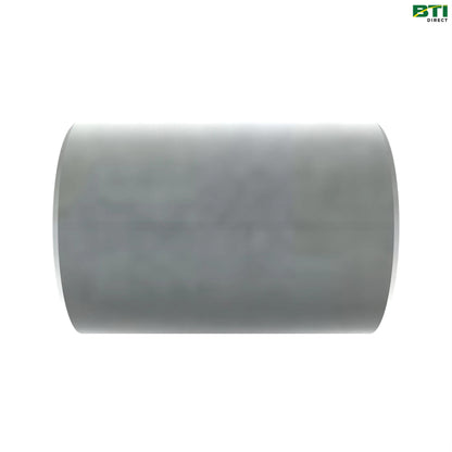 LVU15507: iMatch™ Quick-Hitch Bushing