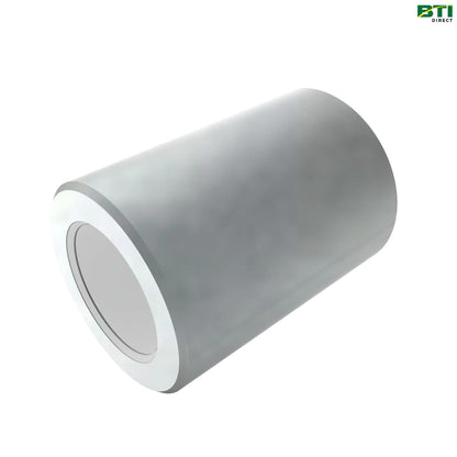 LVU15507: iMatch™ Quick-Hitch Bushing