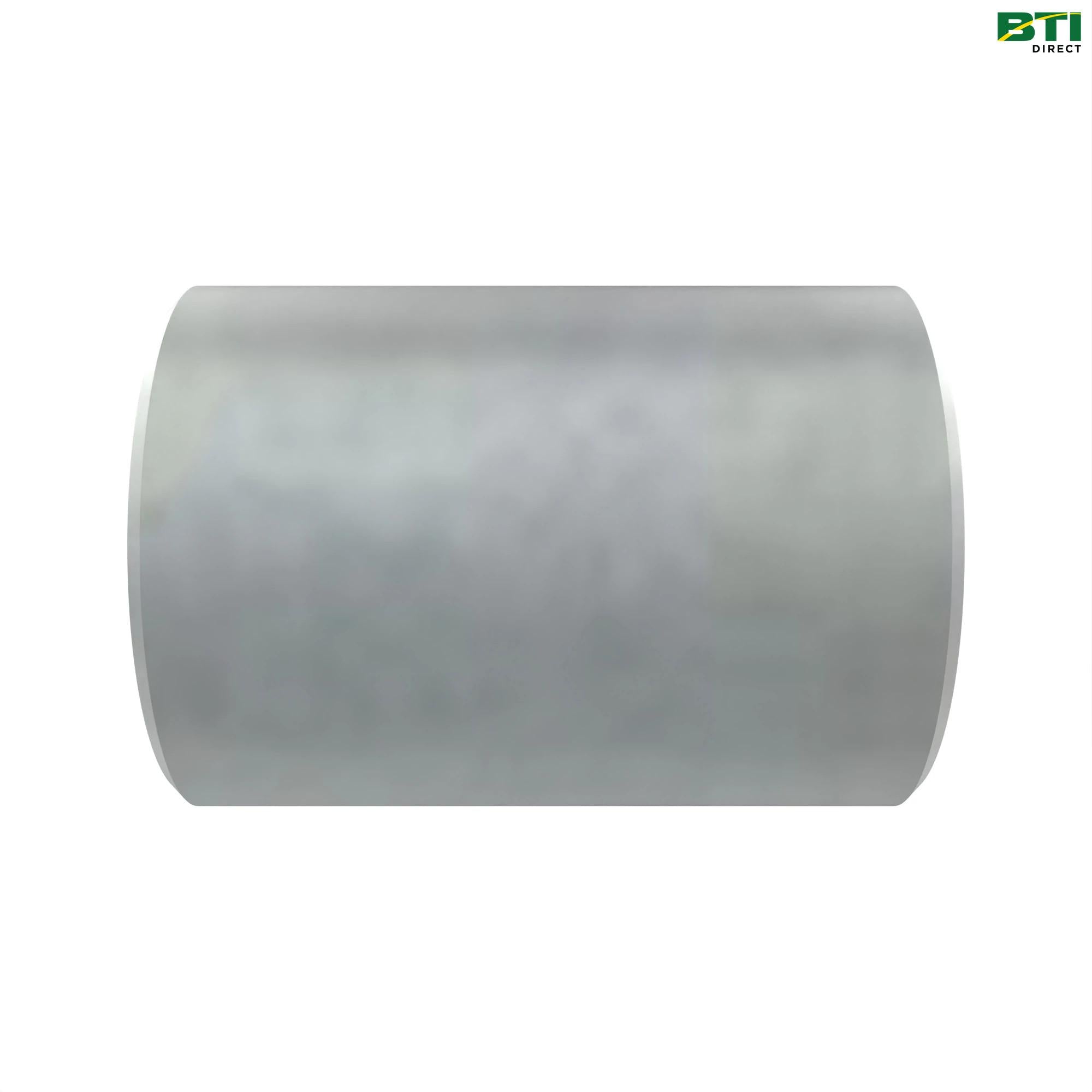 LVU15507: iMatch™ Quick-Hitch Bushing