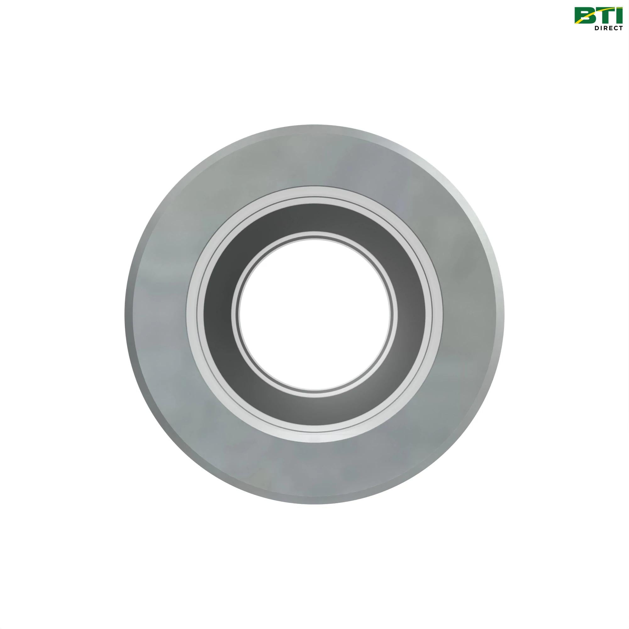 LVU15507: iMatch™ Quick-Hitch Bushing