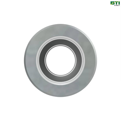 LVU15507: iMatch™ Quick-Hitch Bushing