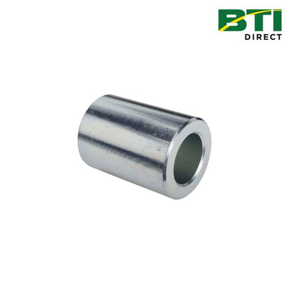 LVU15507: iMatch™ Quick-Hitch Bushing