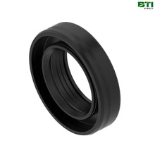  LVU21000: Oil Seal