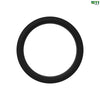 LVU25945: Internal Oil Seal