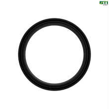  LVU25945: Internal Oil Seal