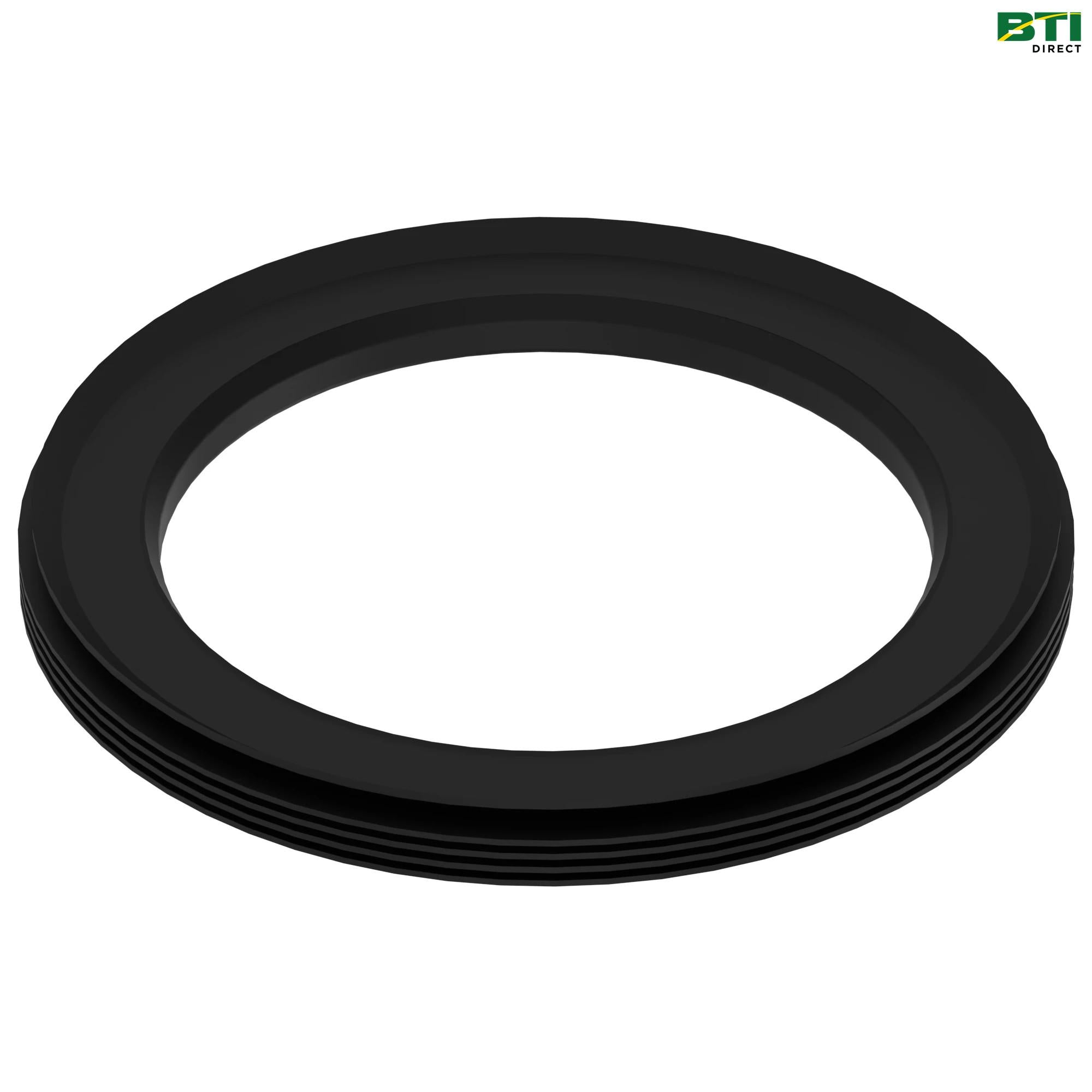LVU28068: External Oil Seal