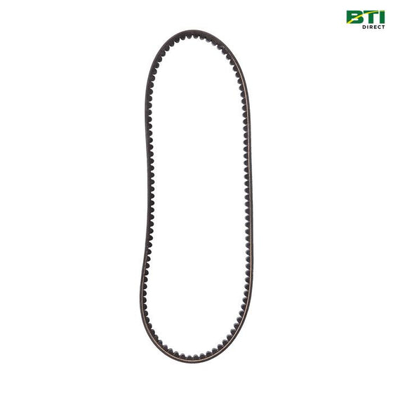 LVU29586: 13A Section V-Belt