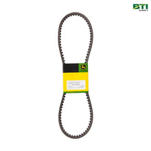  LVU30203: V-Belt, Effective Length 990.6 mm (39 inch)