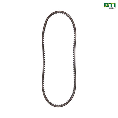 LVU30203: V-Belt, Effective Length 995 mm (39.2 inch)