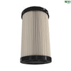 LVU34503: Primary Air Filter Element