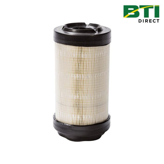 LVU34503: Primary Air Filter Element