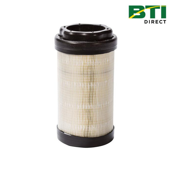 LVU34503: Primary Air Filter Element