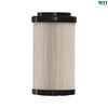 LVU34503: Primary Air Filter Element