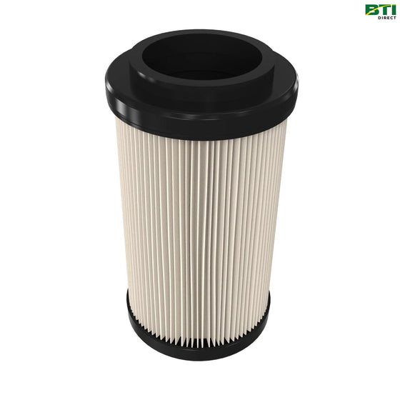 LVU34503: Primary Air Filter Element