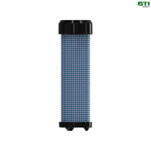  LVU34504: Secondary Air Filter Element