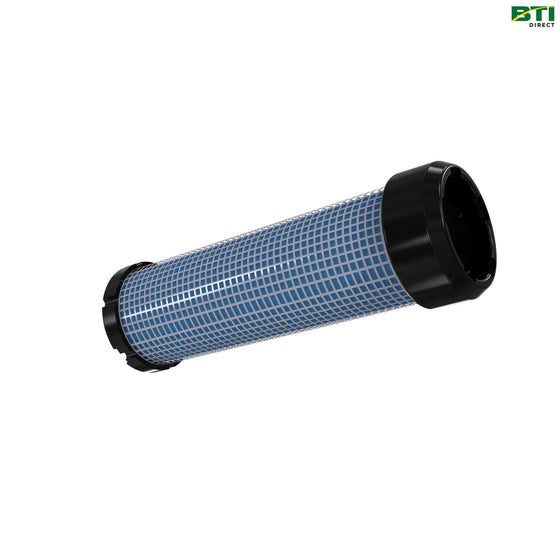 LVU34504: Secondary Air Filter Element