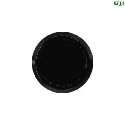 LVU34504: Secondary Air Filter Element