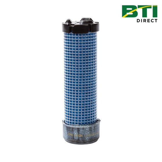 LVU34504: Secondary Air Filter Element