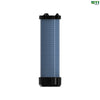 LVU34504: Secondary Air Filter Element