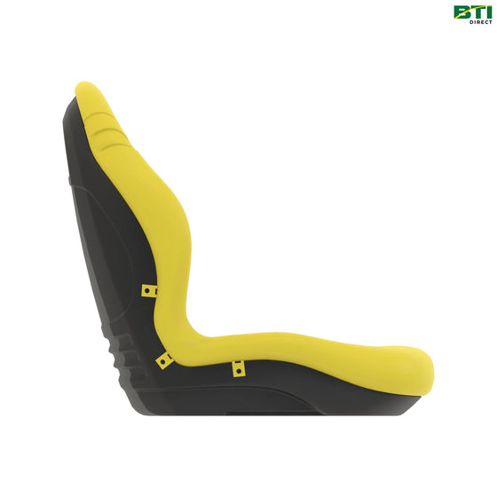 LVU35259: Premium Seat Assembly