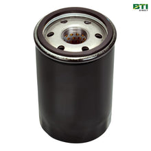  LVU800097: Transmission Oil Filter