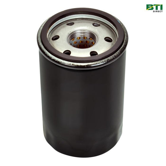 LVU800097: Transmission Oil Filter